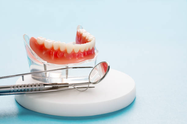 Best Laser Dentistry  in Willits, CA