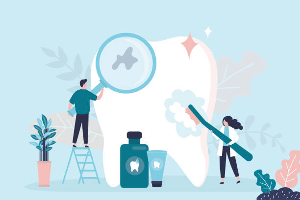 Trusted Willits, CA Holistic Dental Care Services Experts