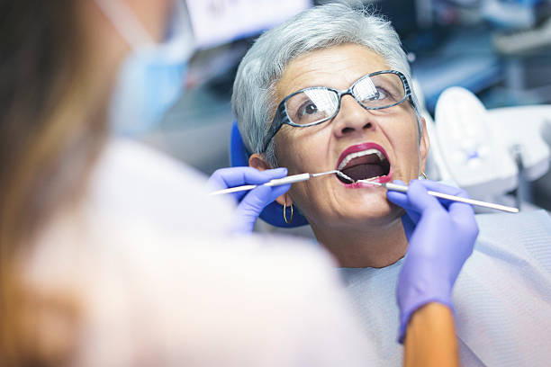 Best Dental Inlays and Onlays  in Willits, CA