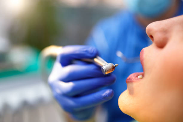 Best Dentures (Full and Partial)  in Willits, CA